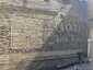 Pocatello Real Estate - MLS #580725 - Photograph #21