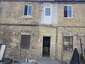 Pocatello Real Estate - MLS #580725 - Photograph #22