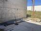 Pocatello Real Estate - MLS #580725 - Photograph #23