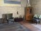 Pocatello Real Estate - MLS #580725 - Photograph #24