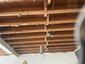 Pocatello Real Estate - MLS #580725 - Photograph #25