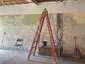 Pocatello Real Estate - MLS #580725 - Photograph #26