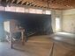 Pocatello Real Estate - MLS #580725 - Photograph #27