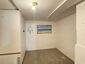Pocatello Real Estate - MLS #580729 - Photograph #33