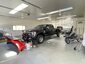 Pocatello Real Estate - MLS #580729 - Photograph #35