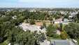 Pocatello Real Estate - MLS #580729 - Photograph #3