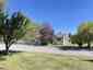 Pocatello Real Estate - MLS #580729 - Photograph #6