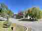 Pocatello Real Estate - MLS #580729 - Photograph #7