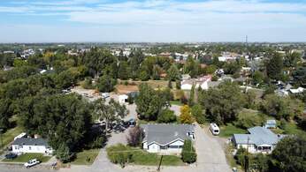 Pocatello Real Estate - MLS #580730 - Photograph #1