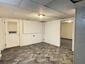 Pocatello Real Estate - MLS #580730 - Photograph #28
