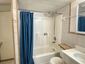 Pocatello Real Estate - MLS #580730 - Photograph #29