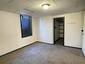 Pocatello Real Estate - MLS #580730 - Photograph #30