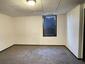 Pocatello Real Estate - MLS #580730 - Photograph #31