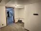 Pocatello Real Estate - MLS #580730 - Photograph #32