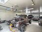 Pocatello Real Estate - MLS #580730 - Photograph #34