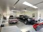 Pocatello Real Estate - MLS #580730 - Photograph #35