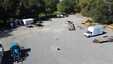 Pocatello Real Estate - MLS #580730 - Photograph #37