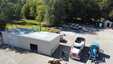 Pocatello Real Estate - MLS #580730 - Photograph #38