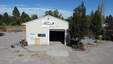 Pocatello Real Estate - MLS #580730 - Photograph #40