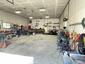 Pocatello Real Estate - MLS #580730 - Photograph #41