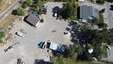 Pocatello Real Estate - MLS #580730 - Photograph #42