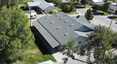 Pocatello Real Estate - MLS #580730 - Photograph #43