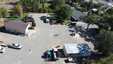 Pocatello Real Estate - MLS #580730 - Photograph #44