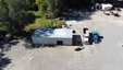 Pocatello Real Estate - MLS #580730 - Photograph #45