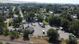 Pocatello Real Estate - MLS #580730 - Photograph #46