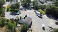 Pocatello Real Estate - MLS #580730 - Photograph #47