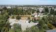 Pocatello Real Estate - MLS #580730 - Photograph #48