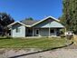 Pocatello Real Estate - MLS #580730 - Photograph #3