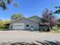 Pocatello Real Estate - MLS #580730 - Photograph #4