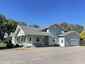 Pocatello Real Estate - MLS #580730 - Photograph #5