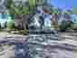 Pocatello Real Estate - MLS #580730 - Photograph #8