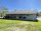Pocatello Real Estate - MLS #580730 - Photograph #9