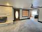 Pocatello Real Estate - MLS #580730 - Photograph #10