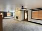 Pocatello Real Estate - MLS #580730 - Photograph #11