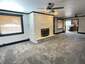 Pocatello Real Estate - MLS #580730 - Photograph #12