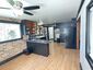 Pocatello Real Estate - MLS #580730 - Photograph #13