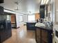 Pocatello Real Estate - MLS #580730 - Photograph #14