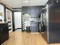 Pocatello Real Estate - MLS #580730 - Photograph #15