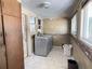 Pocatello Real Estate - MLS #580730 - Photograph #16