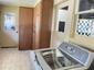 Pocatello Real Estate - MLS #580730 - Photograph #17
