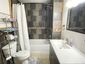 Pocatello Real Estate - MLS #580730 - Photograph #18