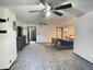 Pocatello Real Estate - MLS #580730 - Photograph #19
