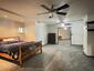 Pocatello Real Estate - MLS #580730 - Photograph #20