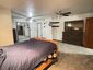 Pocatello Real Estate - MLS #580730 - Photograph #21