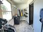 Pocatello Real Estate - MLS #580730 - Photograph #22