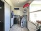 Pocatello Real Estate - MLS #580730 - Photograph #23